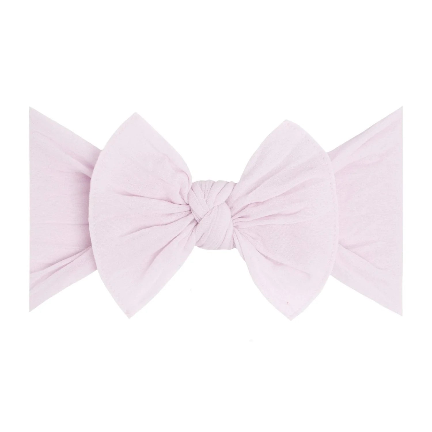 Baby Bling Bows