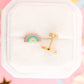 Rainbows