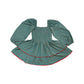 Rosemary Dress