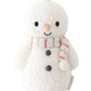 Baby Snowman