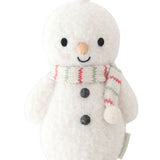 Baby Snowman