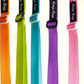 Pre- Order ** Adventure Wrist Strap