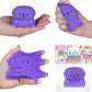 Orb Curiosities Taba-licious Plushies