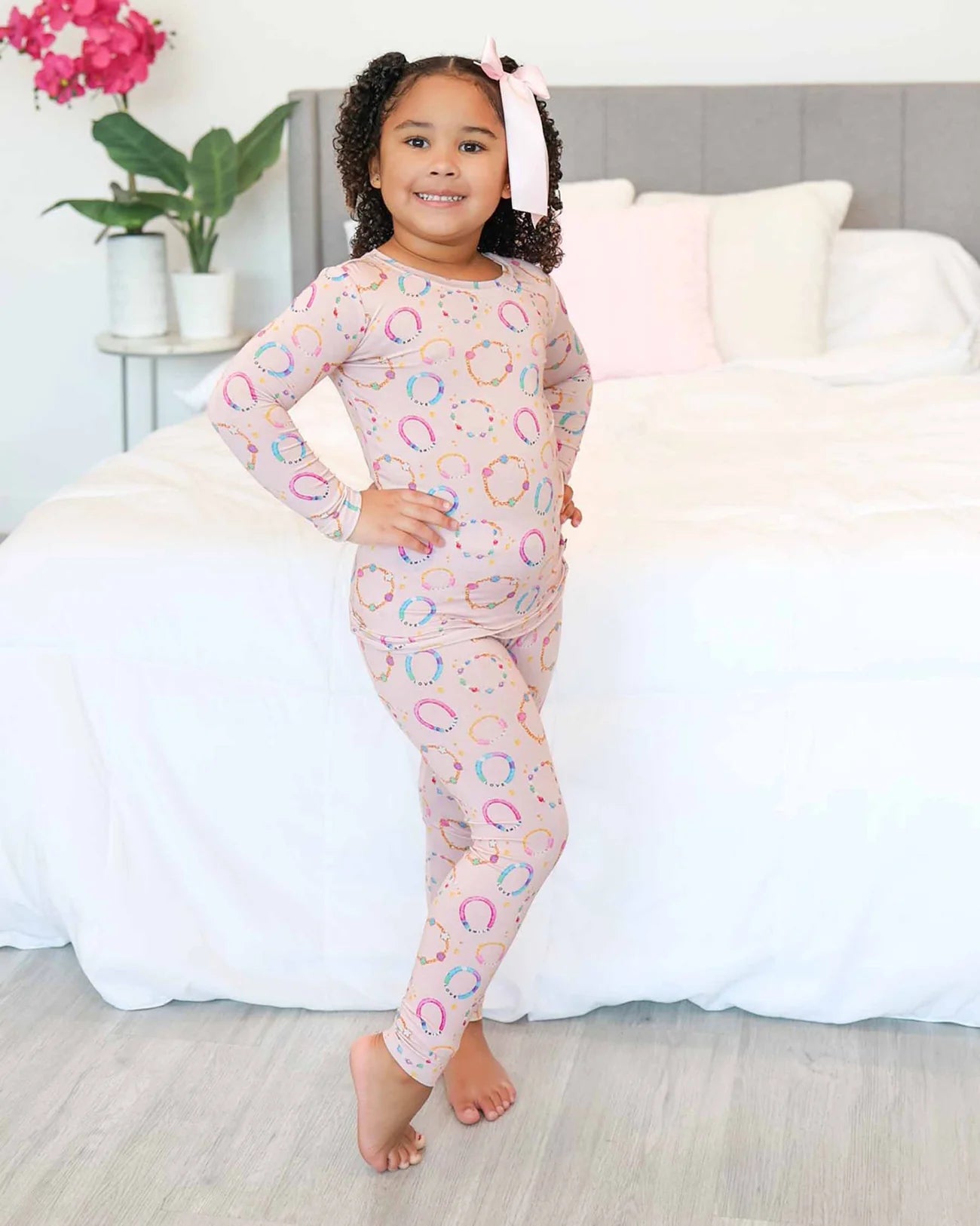Gemma Toddler Lounge - Lev Baby
