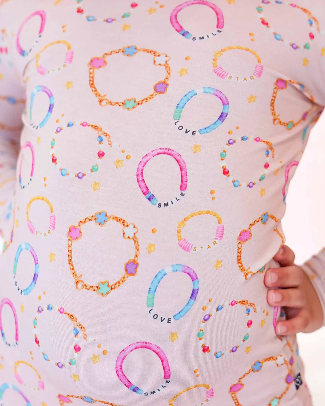 Gemma Toddler Lounge - Lev Baby