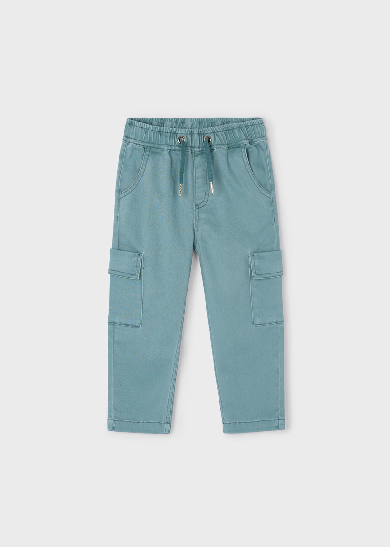 Reese Cargo Pant