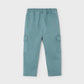 Reese Cargo Pant