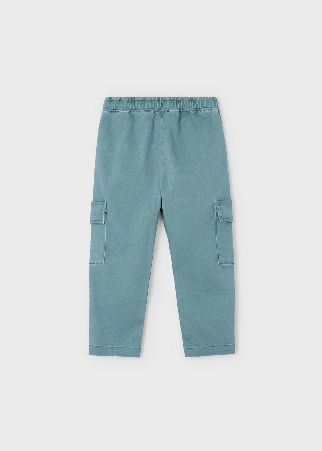 Reese Cargo Pant