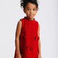 Valentina Dress - Lola and the Boys
