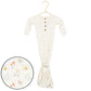 Willow Knotted Gown