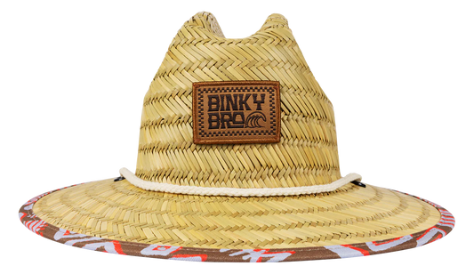 Barney Patrol - Zonked