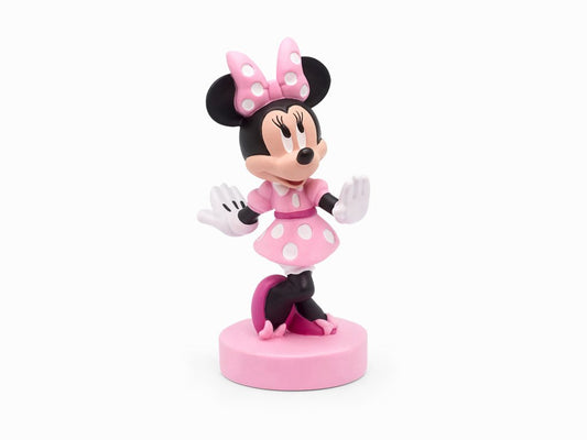 Minnie Mouse - tonies