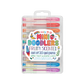 Mini Doodlers Scented Gel Pens - set of 20 - Ooly