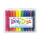 Rainy Dayz Gel Crayons - Baby Sweet Pea's Boutique