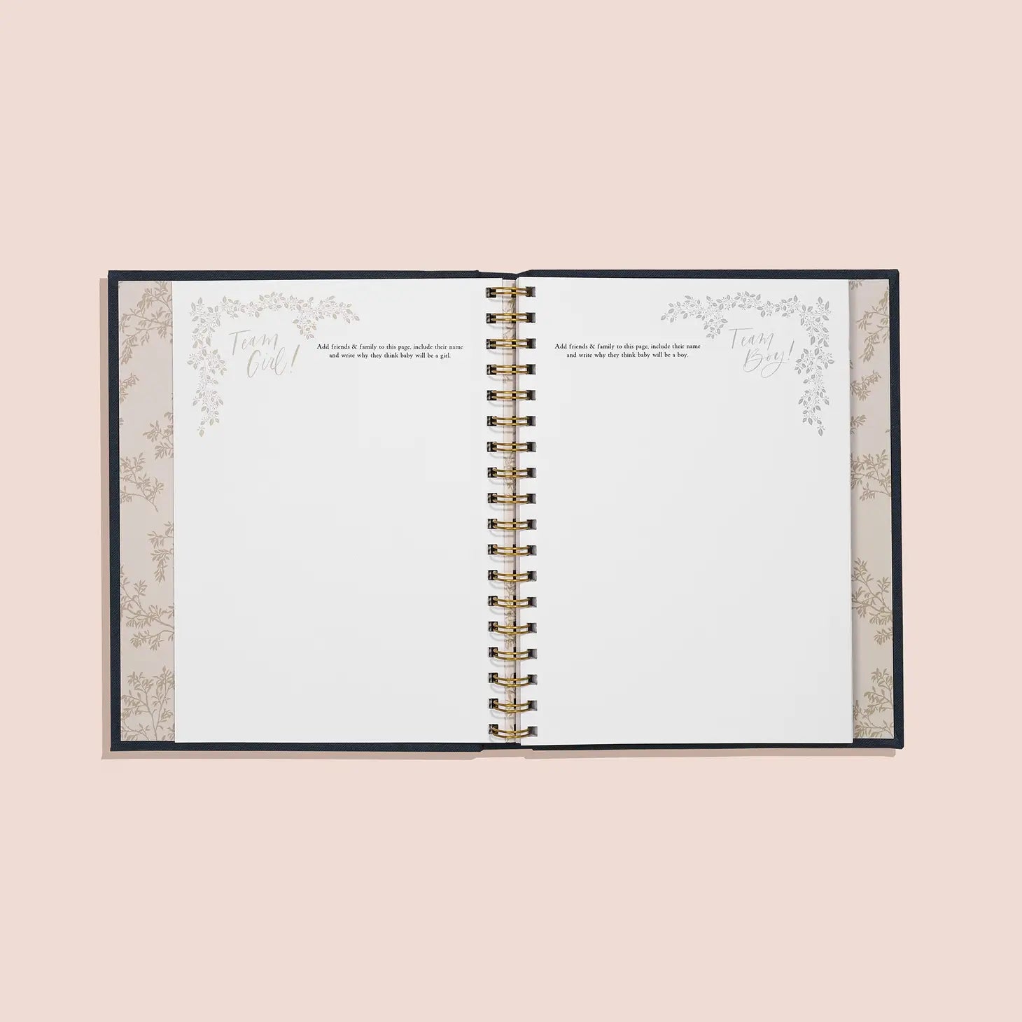 Growing You: Pregnancy Journal - Penguin Random House