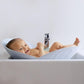 Soft Sink Baby Bath - FridaBaby