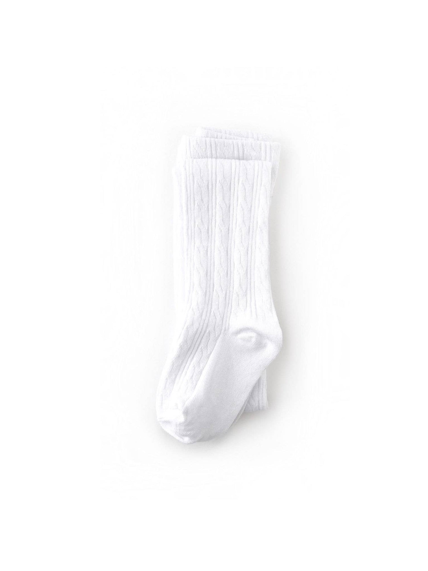 Socks + Tights