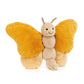 Buttercup Butterfly - JellyCat