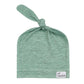 Emerson Top-Knot Hat