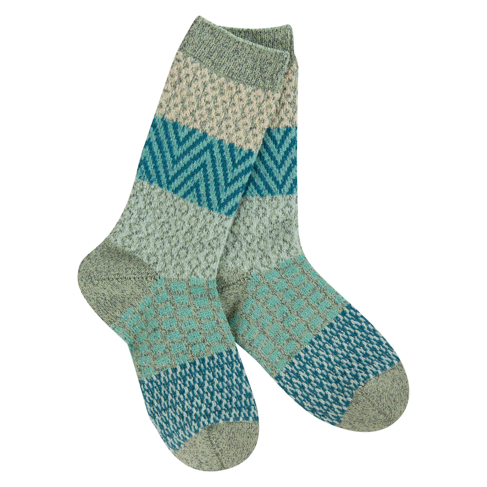 World's Softest Socks