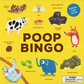 Poop Bingo - Hachette