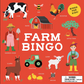Farm Bingo - Hachette
