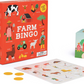 Farm Bingo - Hachette