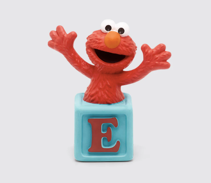 Tonies Character-Elmo