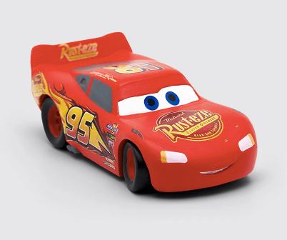 Tonies Character-Disney Cars - tonies