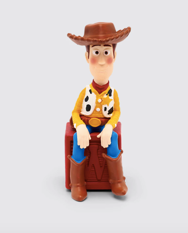 Tonies Character-Toy Story