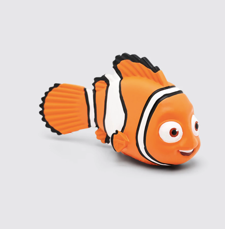 Tonies Character-Nemo