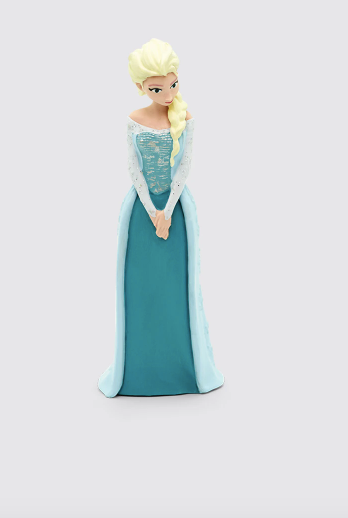 Tonies Character-Frozen - tonies