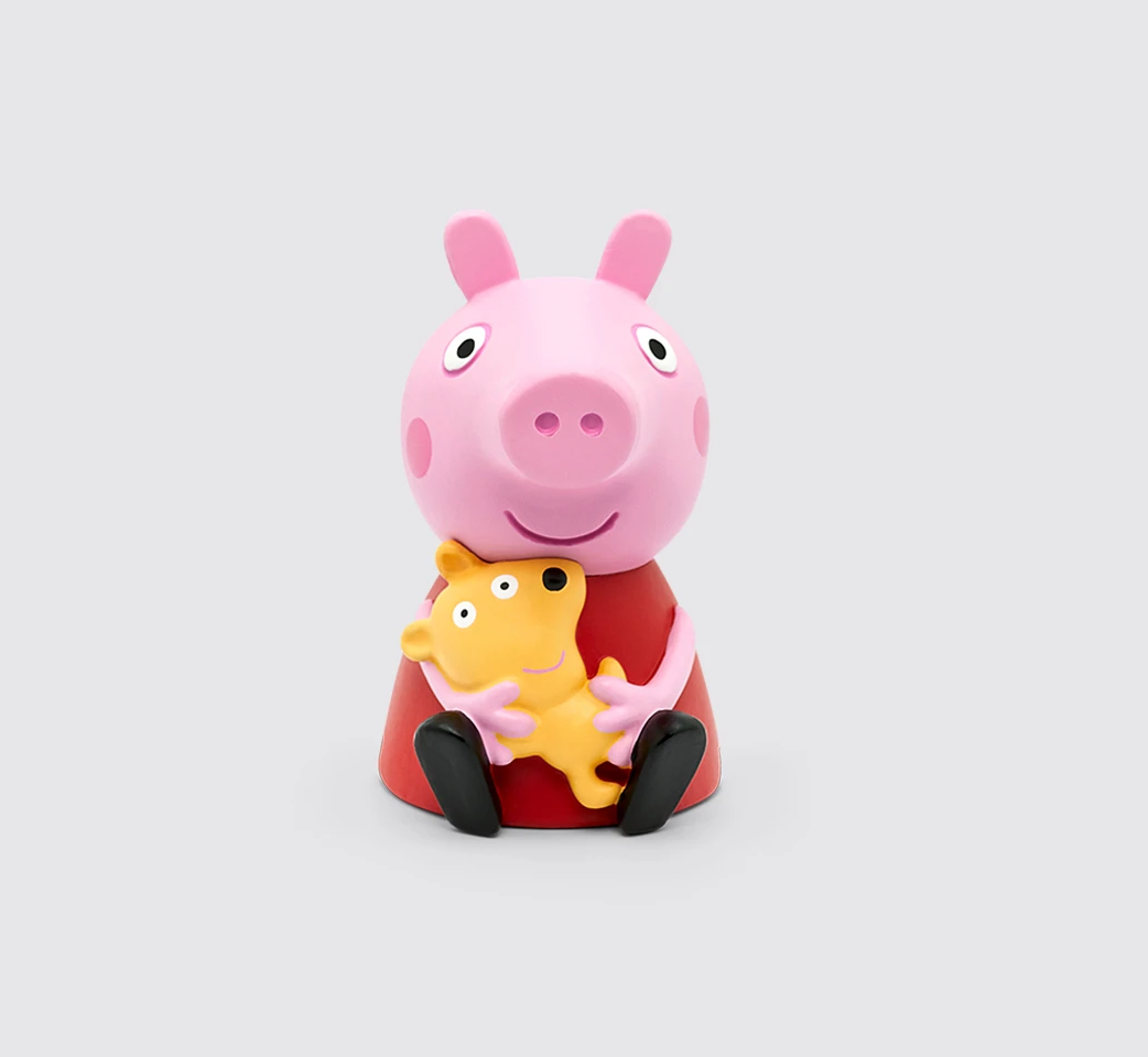 Tonies Character-Peppa Pig