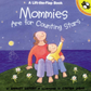 Mommies Are For Counting Stars Book - Penguin Random House