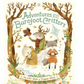 Adventures With Barefoot Critters An ABC - Penguin Random House