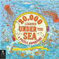 20,000 Leagues Under the Sea A Puzzle Adventure - Hachette