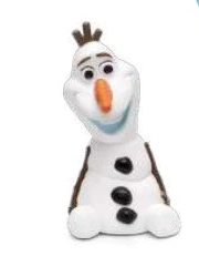 Tonies Character- Olaf - tonies