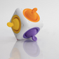 Tugl Cube - Fat Brain Toy Co
