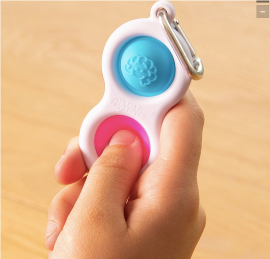 Simpl Dimpl - Fat Brain Toy Co