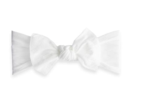 Hair & Accessories