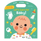 Let's Care for Baby! - Baby Sweet Pea's Boutique