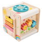 Petit Activity Cube - Le Toy Van