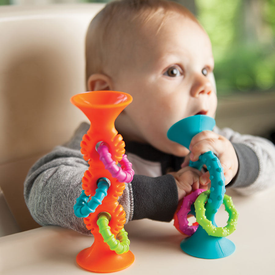 pipSquigz Loops - Fat Brain Toy Co