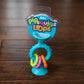 pipSquigz Loops - Fat Brain Toy Co